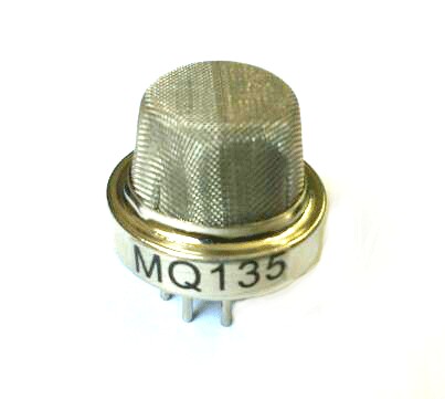 MQ-135