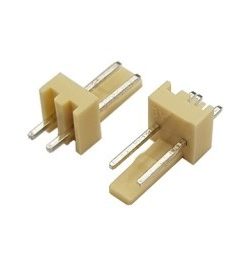 DS1070-2PINنری صاف