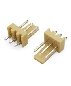 DS1070-3PIN نری صاف