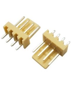 DS1070-4PIN نری صاف