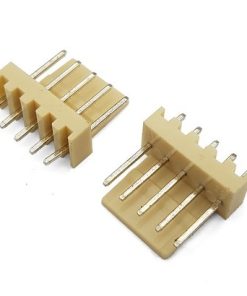 DS1070-5PIN نری صاف