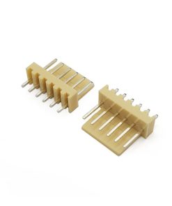 DS1070-6PIN-نری صاف