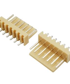 DS1070-7PIN نری صاف