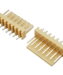 DS1070-8PINنری صاف