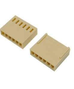 DS1070-6PIN مادگی