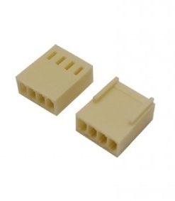 DS1070-4PIN مادگی