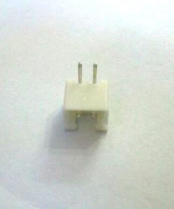 XH-2PIN-M-RA