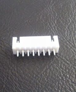 XH-8PIN-M-ST