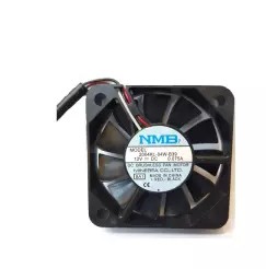 FAN 6*6-12V BL قطر 1.5cm