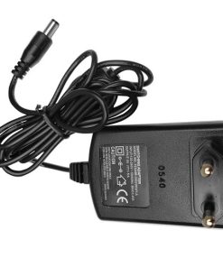 ADAPTOR 5V-1.5A