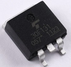 GT30F131 - SMD