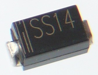 1N5819-SMD