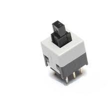 شاستی روبردی 8.5*8.5