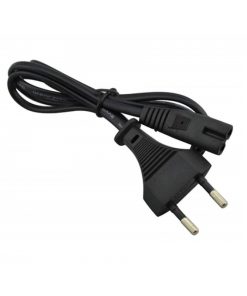 کابل برق دوشیار 0.5 متری