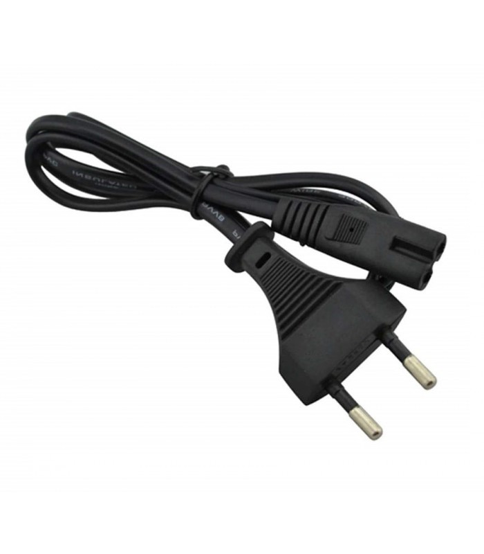 کابل برق دوشیار 0.5 متری