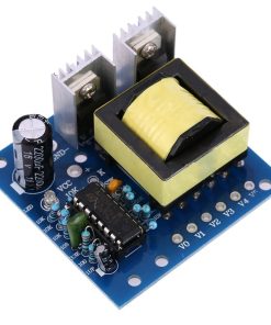 ماژول اینورتر 150 وات