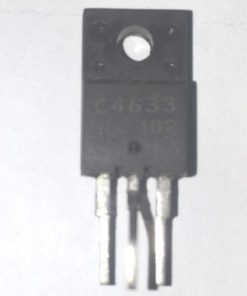 2SC4633