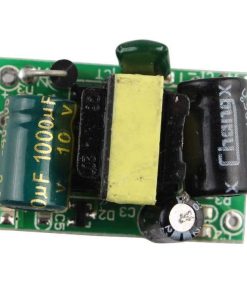 ماژول تغذیه  5V-700MA کوچک