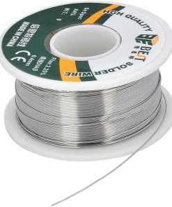 SOLDER 0.4mm BEST