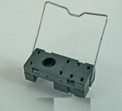 سوکت رله 14F-2Z-A1