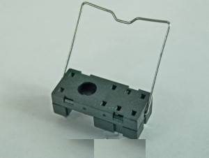 سوکت رله 14F-2Z-A1