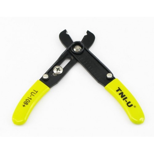 سیم لخت کن TU-108