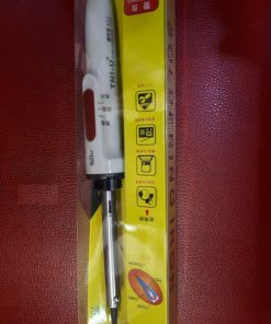 هویه 40W مدل TU-740