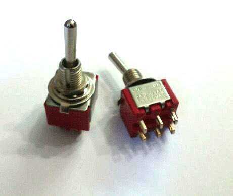 MTS-223-ONOFON-TOGGLE-6P