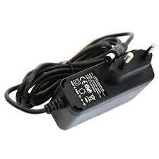 ADAPTOR 5V-2A FARWAY