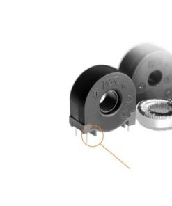 ترانس جریان T60404-E4626-X501