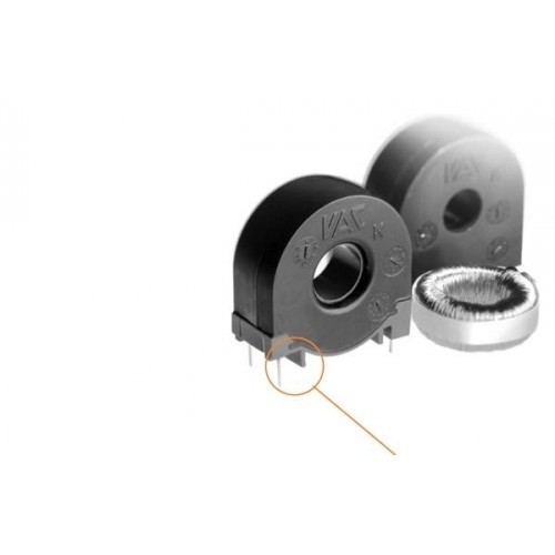 ترانس جریان T60404-E4626-X501