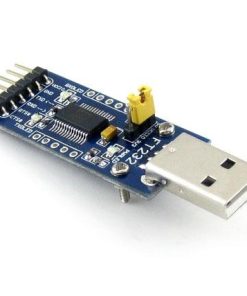 USB TO TTL FT232RL
