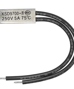 KSD9700-NC-75C