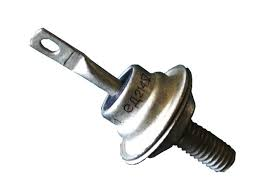 دیود 10A پیچی