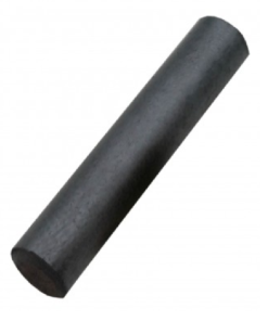 فریت میله ای 8سانتی