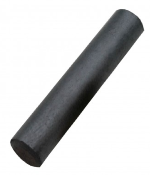 فریت میله ای 8سانتی