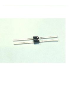 RS-05FS فتو سنسور