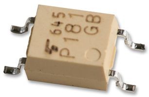 TLP181 - SMD