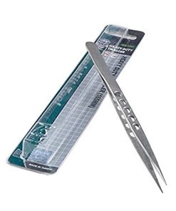 پنس 1PK-123T پروسکیت