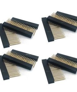 PCB 2*32-ST 23MM بلند