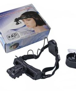 ذره بین پیشانی 9892D