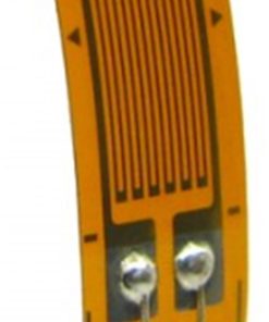 استرین گیج BF120-6AA