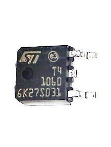 تریاک T4 1060 SMD