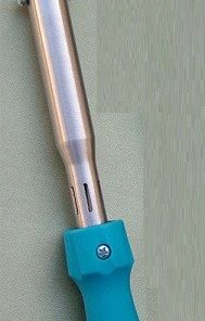 هویه 100W ایران هویه