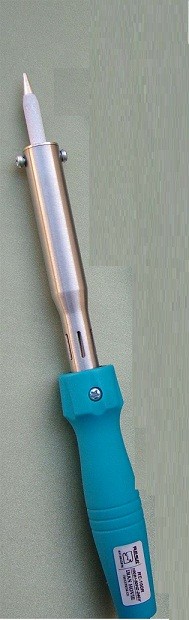 هویه 100W ایران هویه