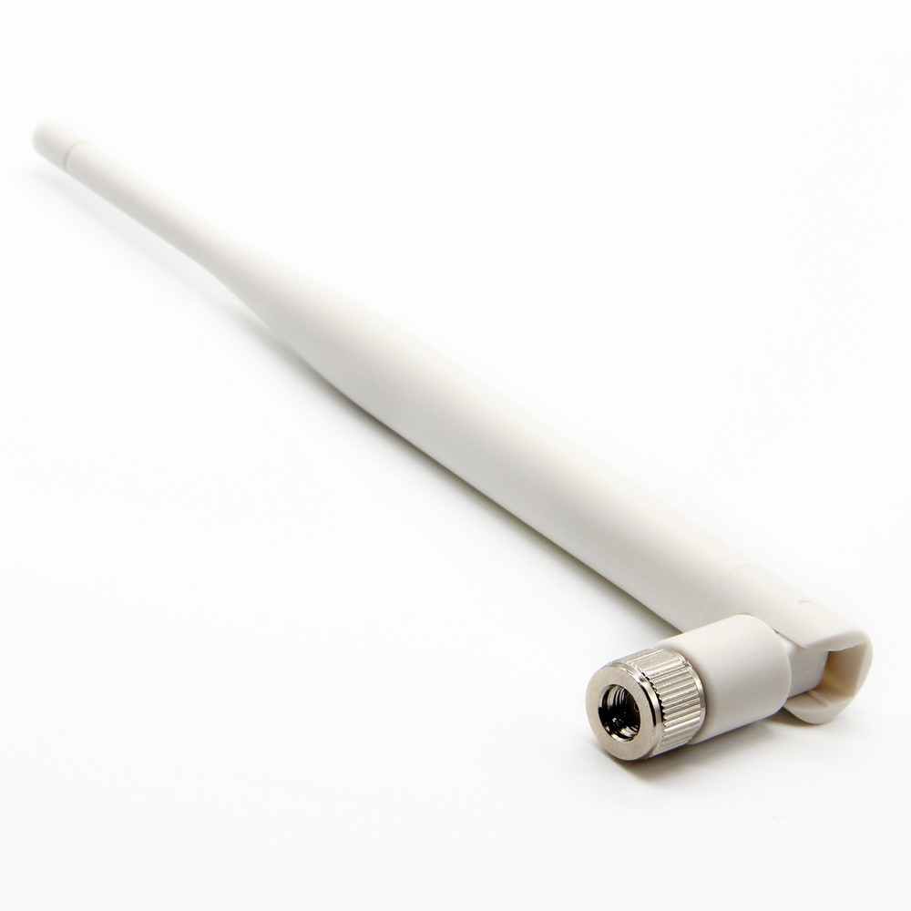 ANT 2.4GHZ 20CM FEMALE