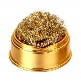 تمیز کننده سر هویه با ظرف SOMO