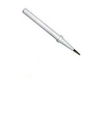 سر هویه 60W دایو مدل 360