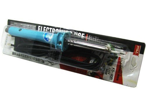 هویه 40W مارک GOOT اصلی