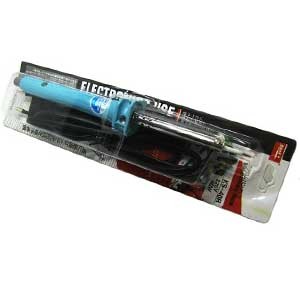 هویه 60W مارک GOOT اصلی